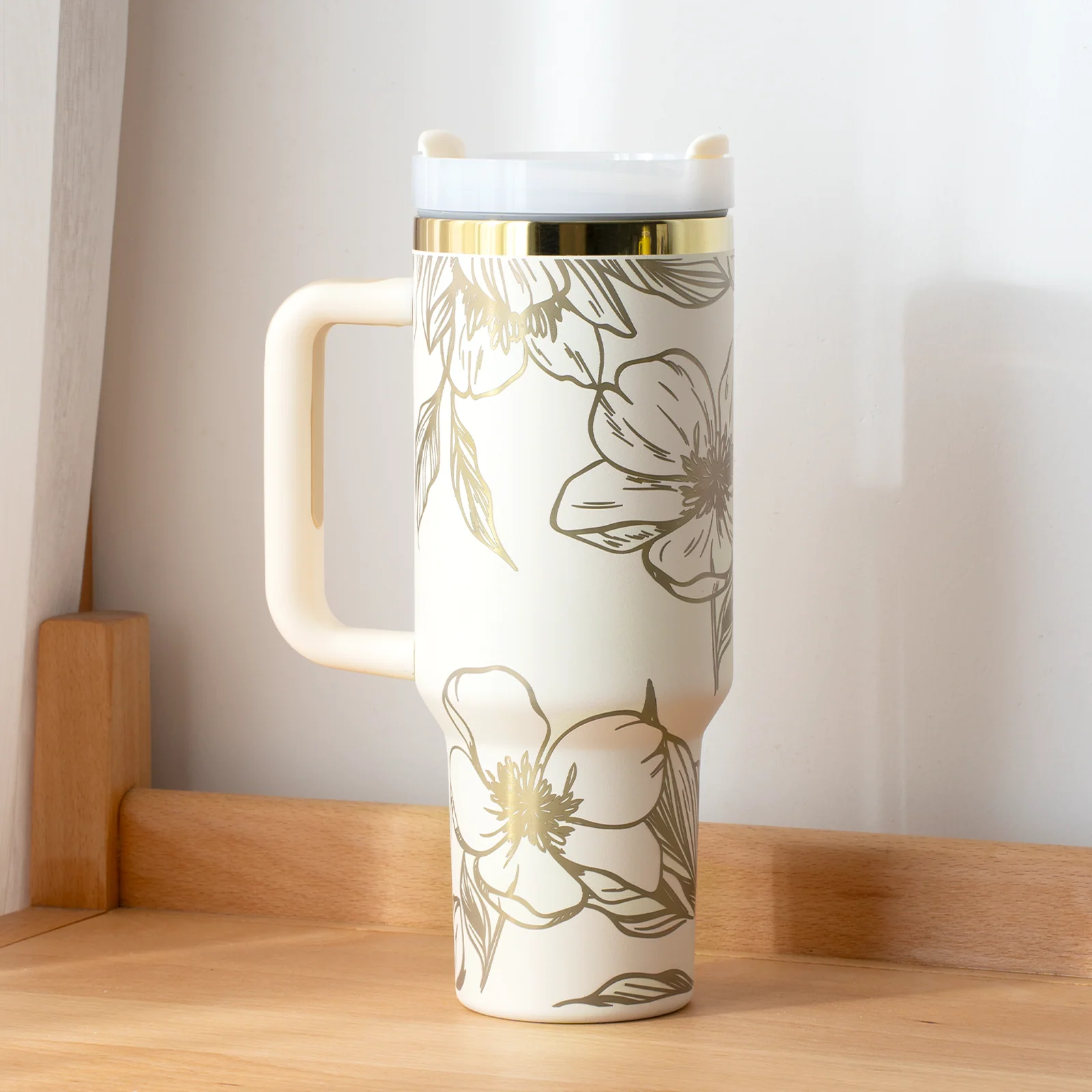 Product image 28