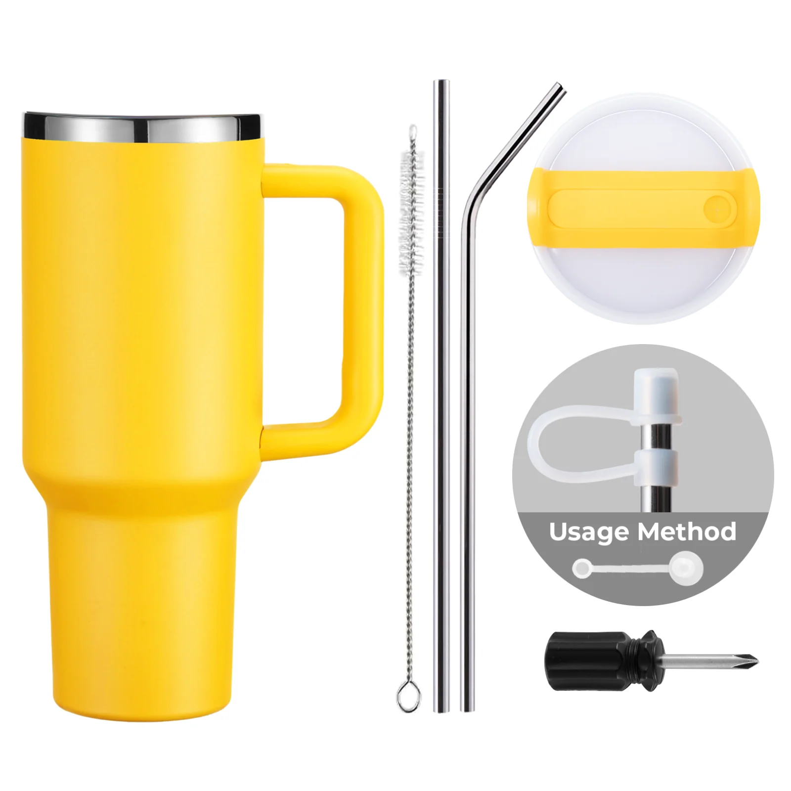 Product image 34
